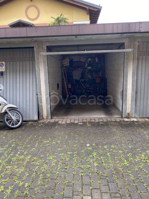 immagine annuncio 8 di 15