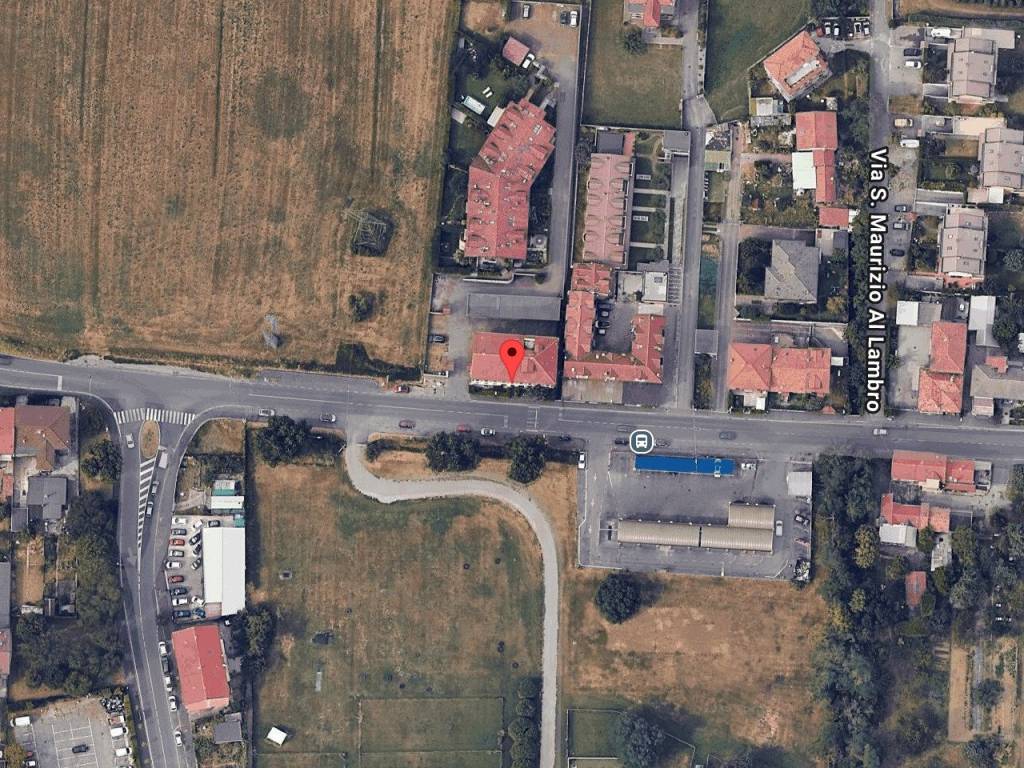 immagine annuncio 11 di 15