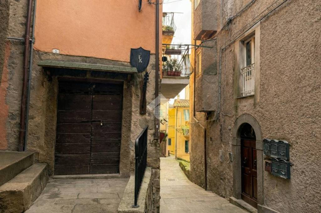 immagine annuncio 5 di 9