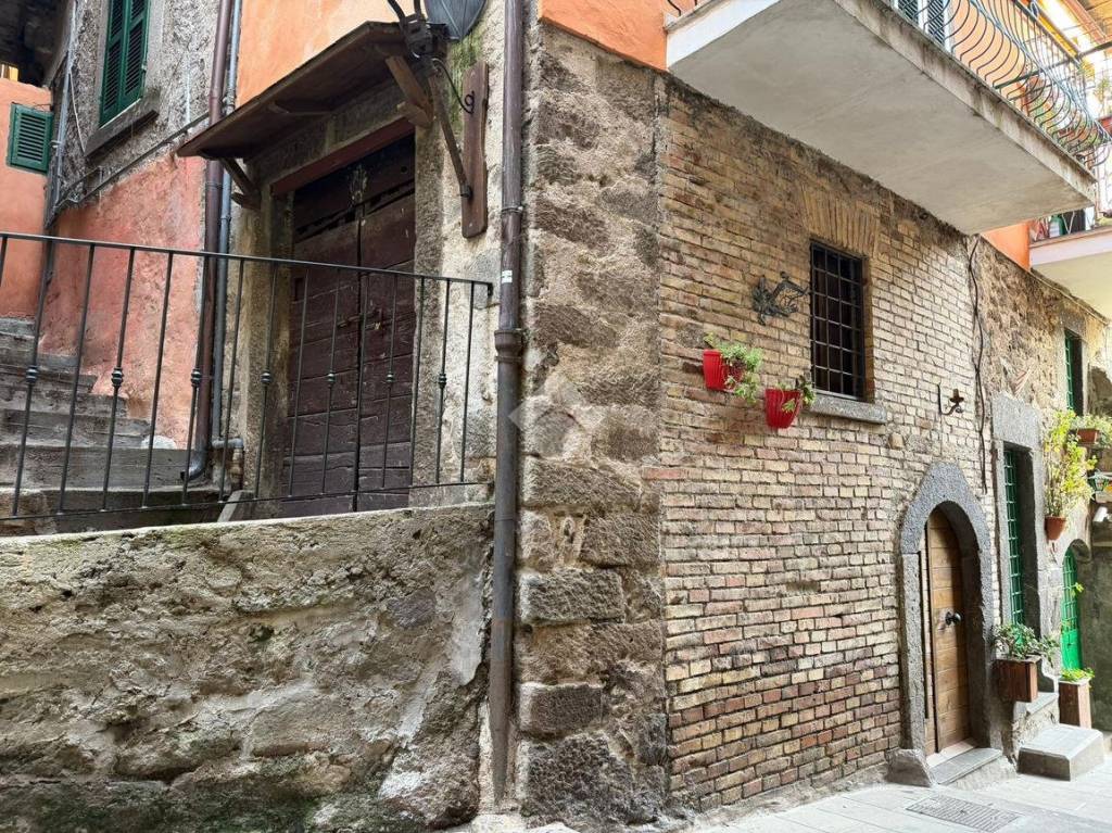 immagine annuncio 7 di 9