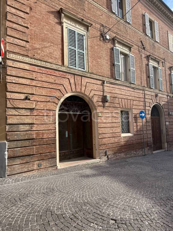 immagine annuncio 8 di 9