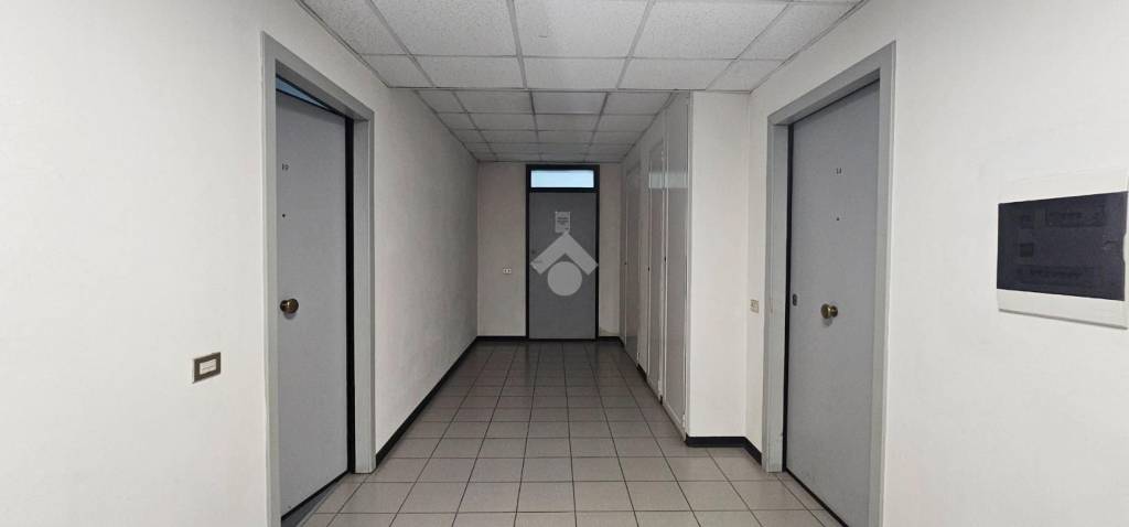 immagine annuncio 4 di 14