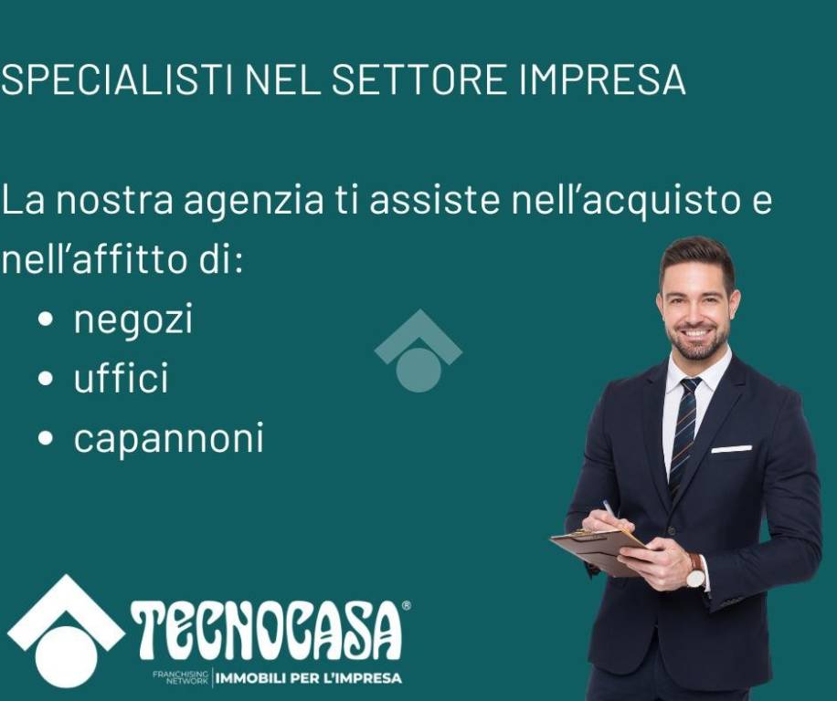 immagine annuncio 10 di 14