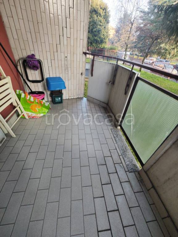 immagine annuncio 9 di 15