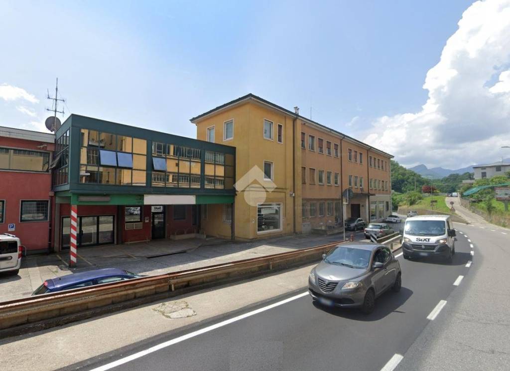 immagine annuncio 1 di 6