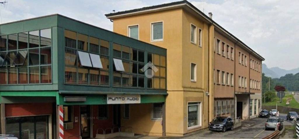 immagine annuncio 2 di 6