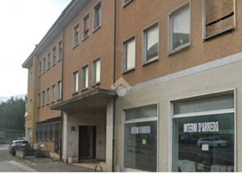 immagine annuncio 3 di 6