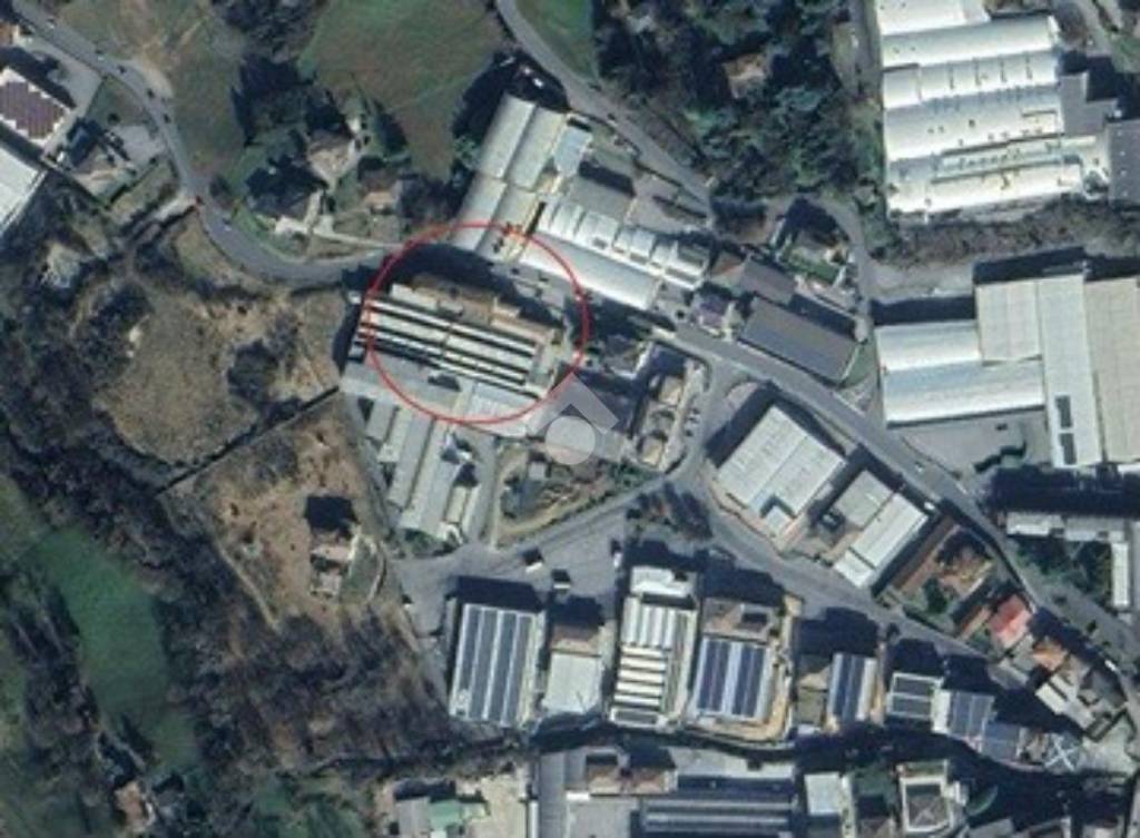 immagine annuncio 4 di 6