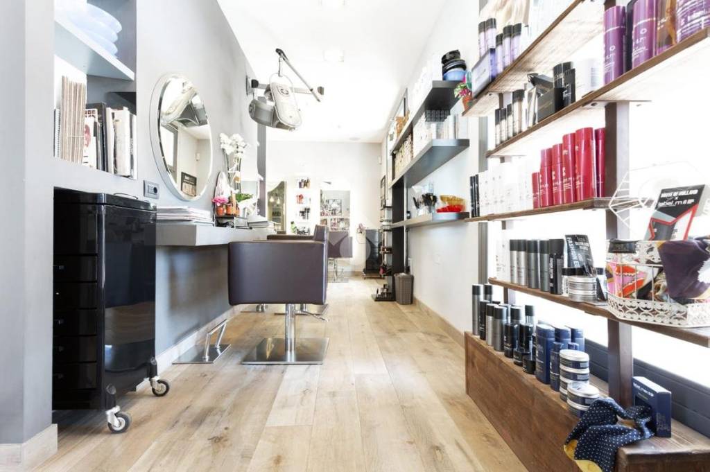 immagine annuncio 1 di 7