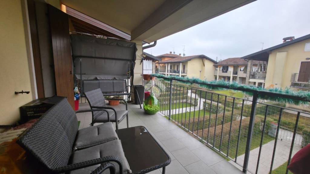 immagine annuncio 2 di 15