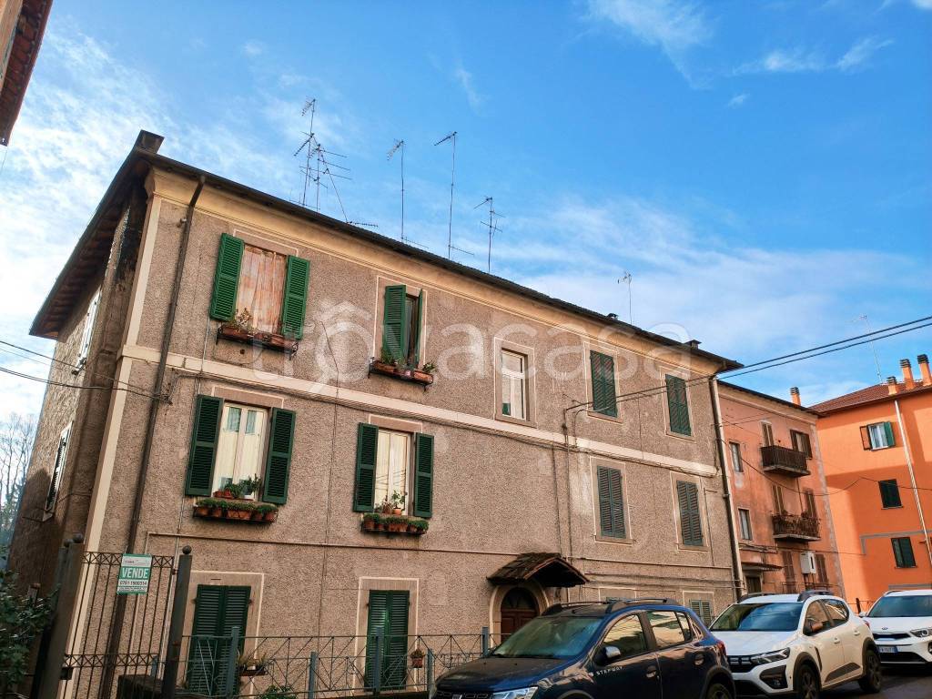 immagine annuncio 2 di 14