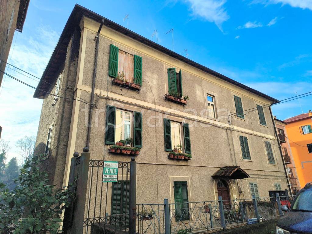 immagine annuncio 1 di 14