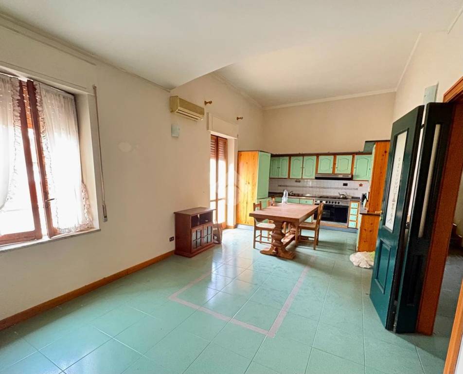 immagine annuncio 3 di 14