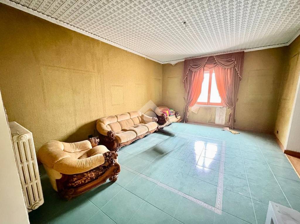 immagine annuncio 5 di 14