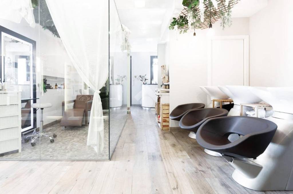 immagine annuncio 4 di 7