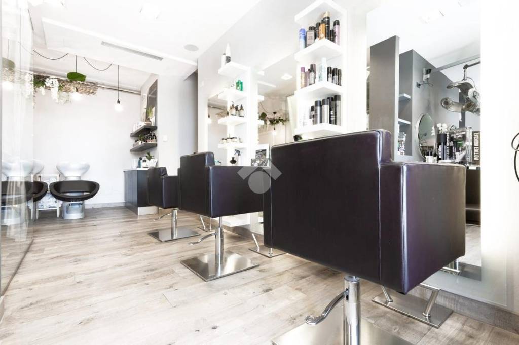 immagine annuncio 5 di 7