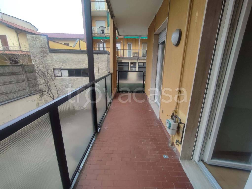 immagine annuncio 12 di 14