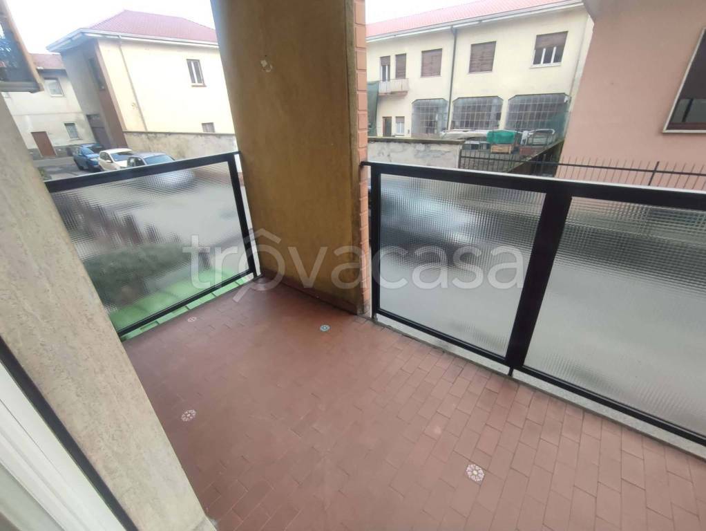 immagine annuncio 13 di 14