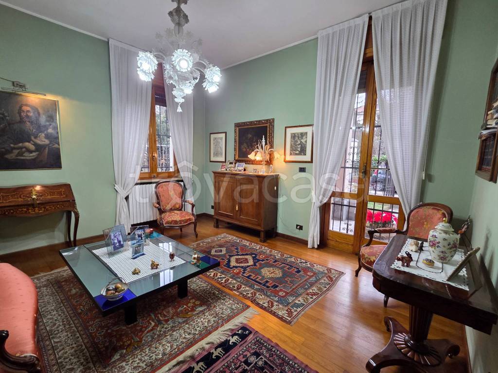 immagine annuncio 8 di 15