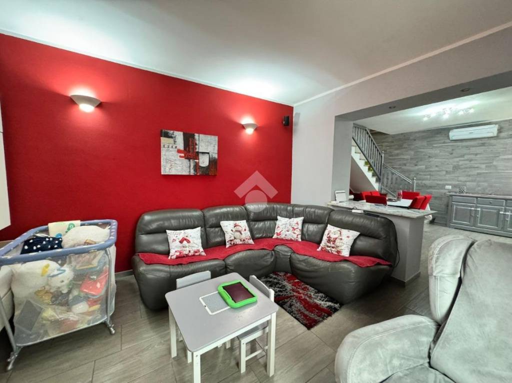 immagine annuncio 14 di 15