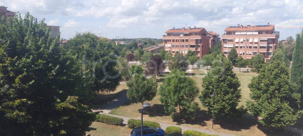 immagine annuncio 1 di 2