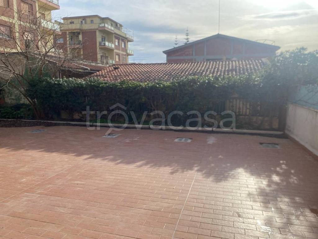 immagine annuncio 3 di 8