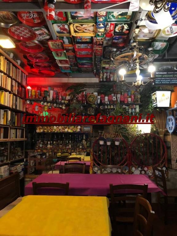 immagine annuncio 5 di 6