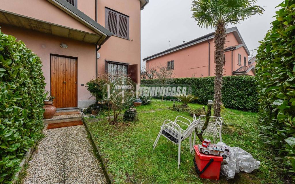 immagine annuncio 1 di 15