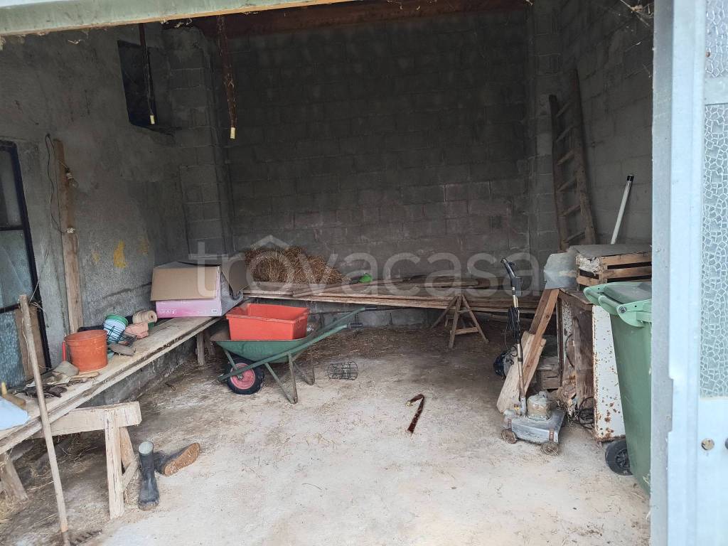 immagine annuncio 6 di 15