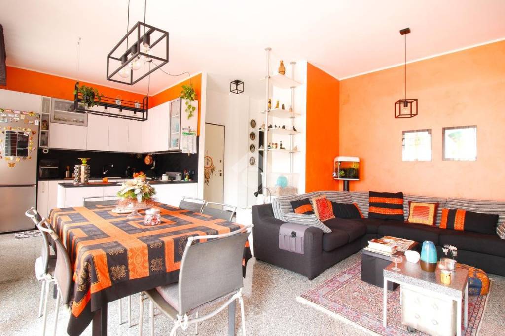 immagine annuncio 4 di 15