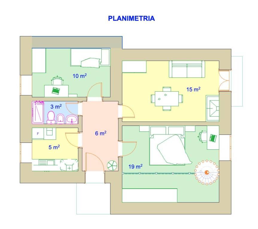 immagine annuncio 1 di 15