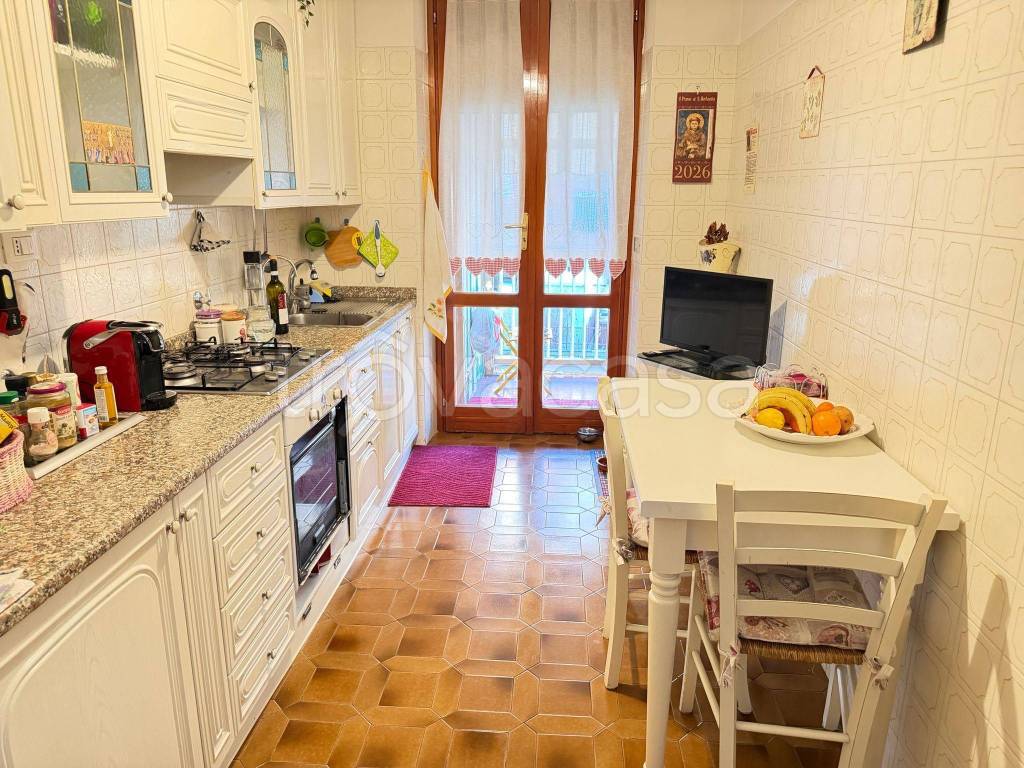 immagine annuncio 4 di 12