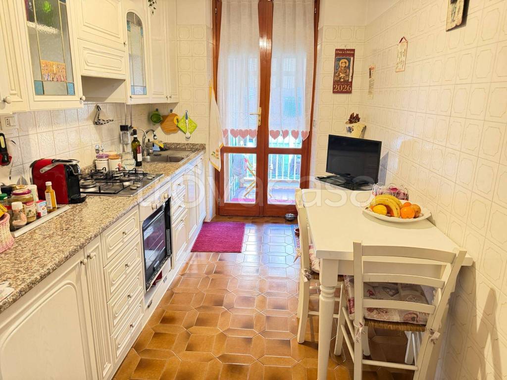 immagine annuncio 5 di 12