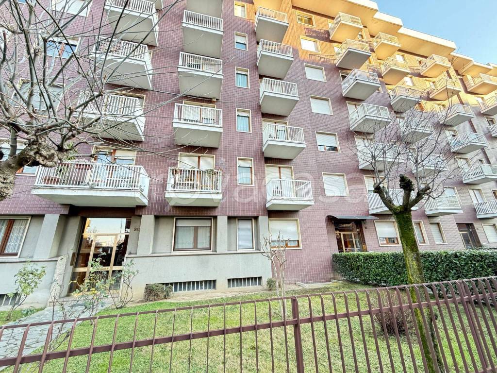 immagine annuncio 2 di 12