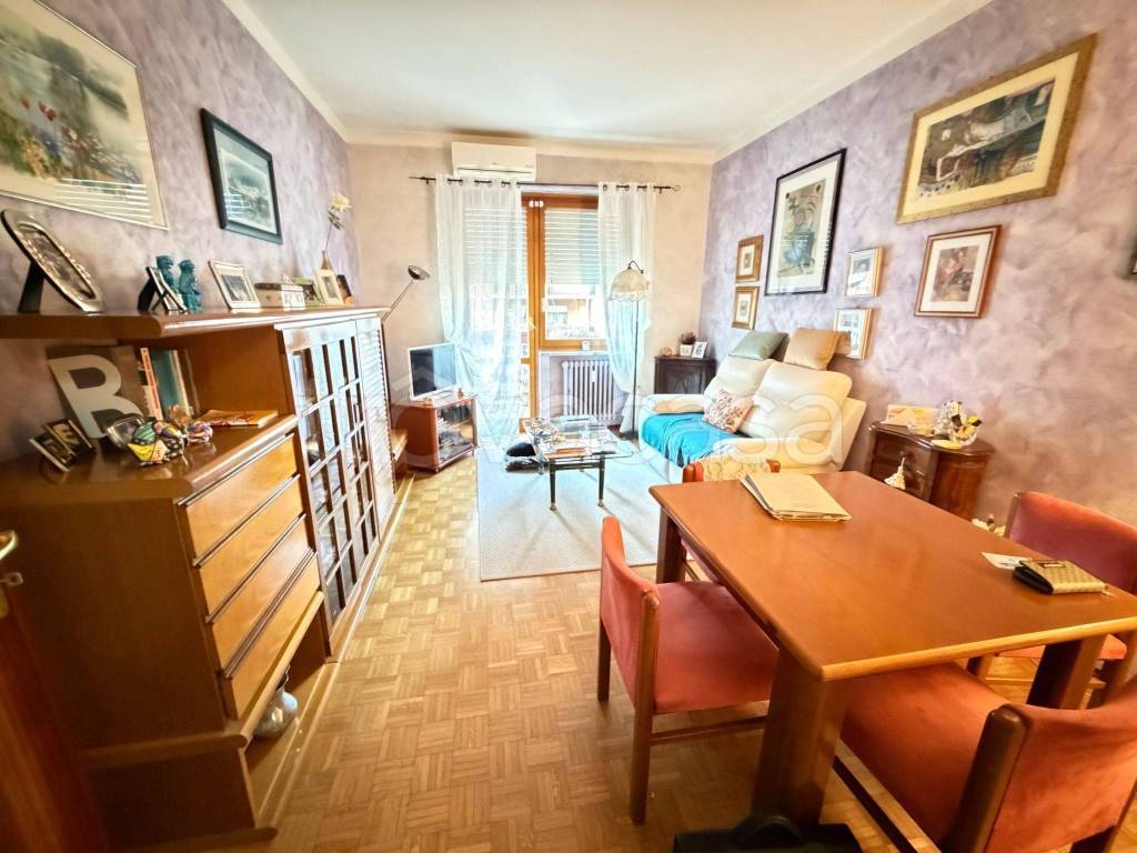 immagine annuncio 6 di 12