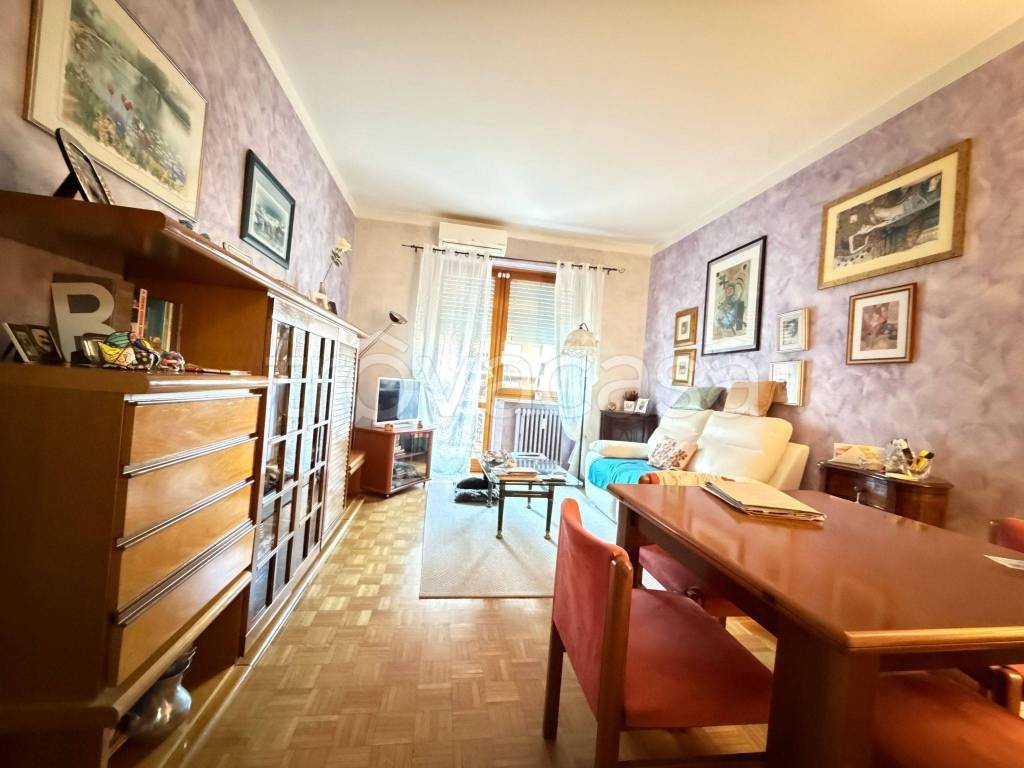 immagine annuncio 7 di 12