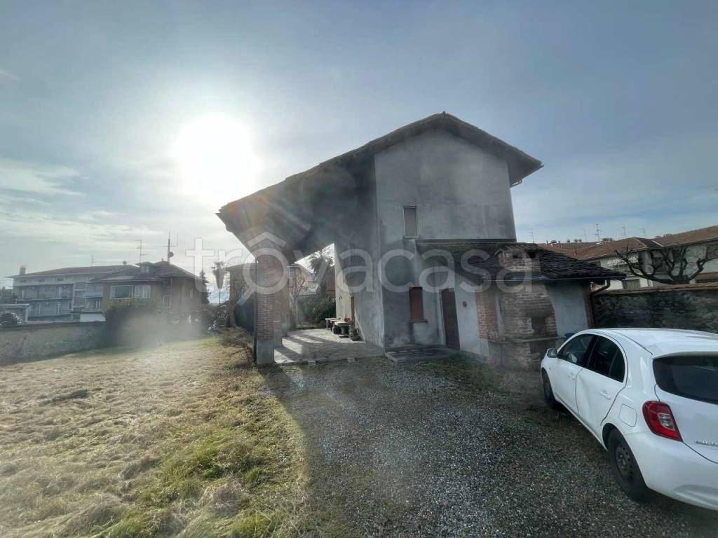 immagine annuncio 4 di 15