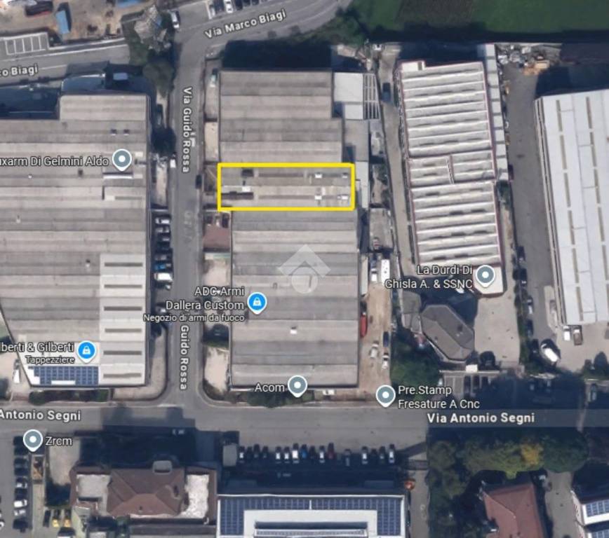 immagine annuncio 1 di 15