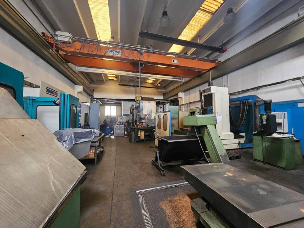 immagine annuncio 5 di 15