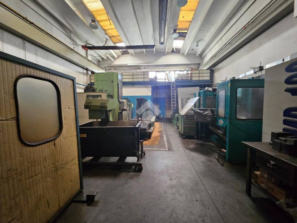 immagine annuncio 6 di 15