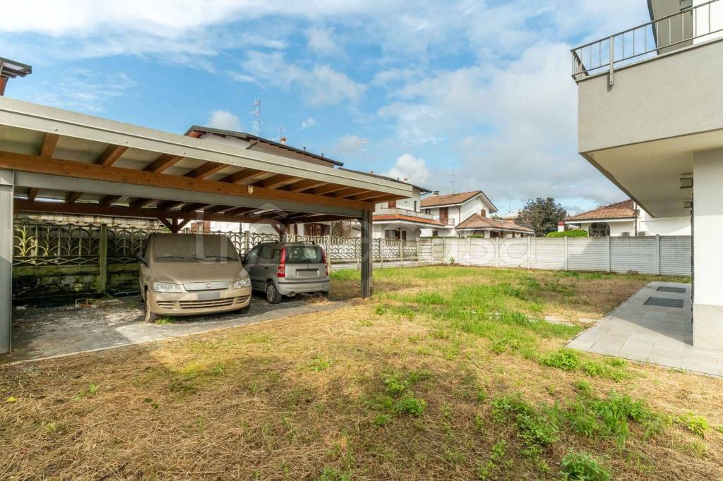 immagine annuncio 11 di 14