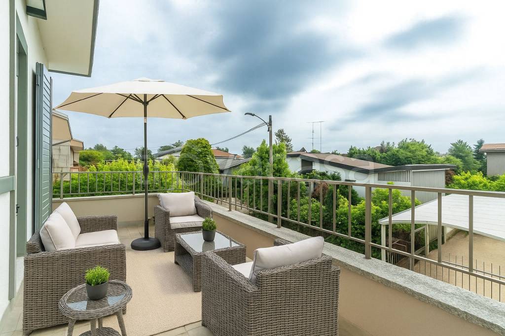 immagine annuncio 5 di 14