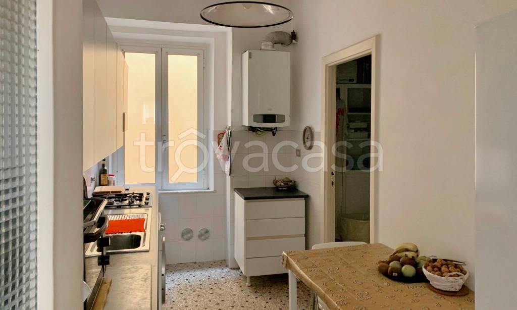 immagine annuncio 7 di 12