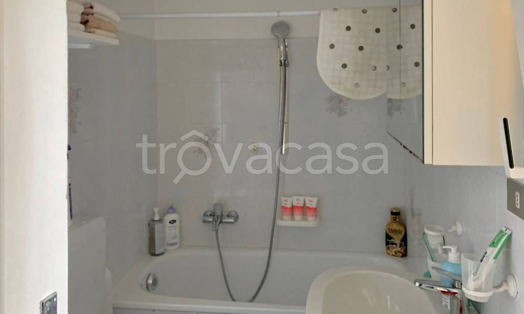 immagine annuncio 8 di 12