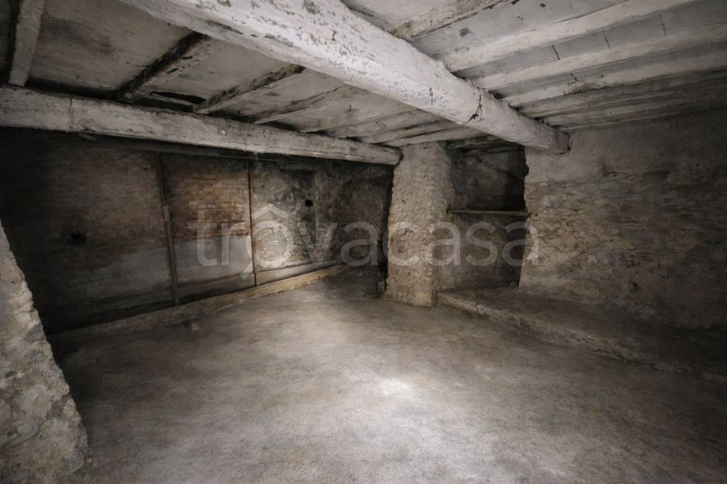 immagine annuncio 5 di 13