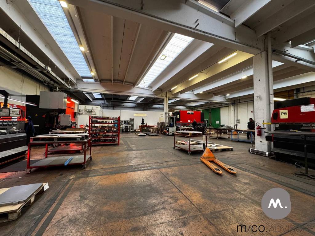 immagine annuncio 3 di 13