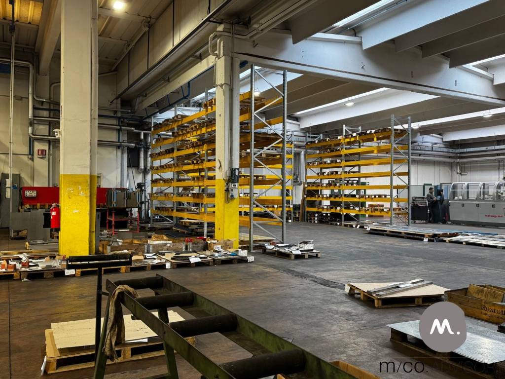 immagine annuncio 6 di 13