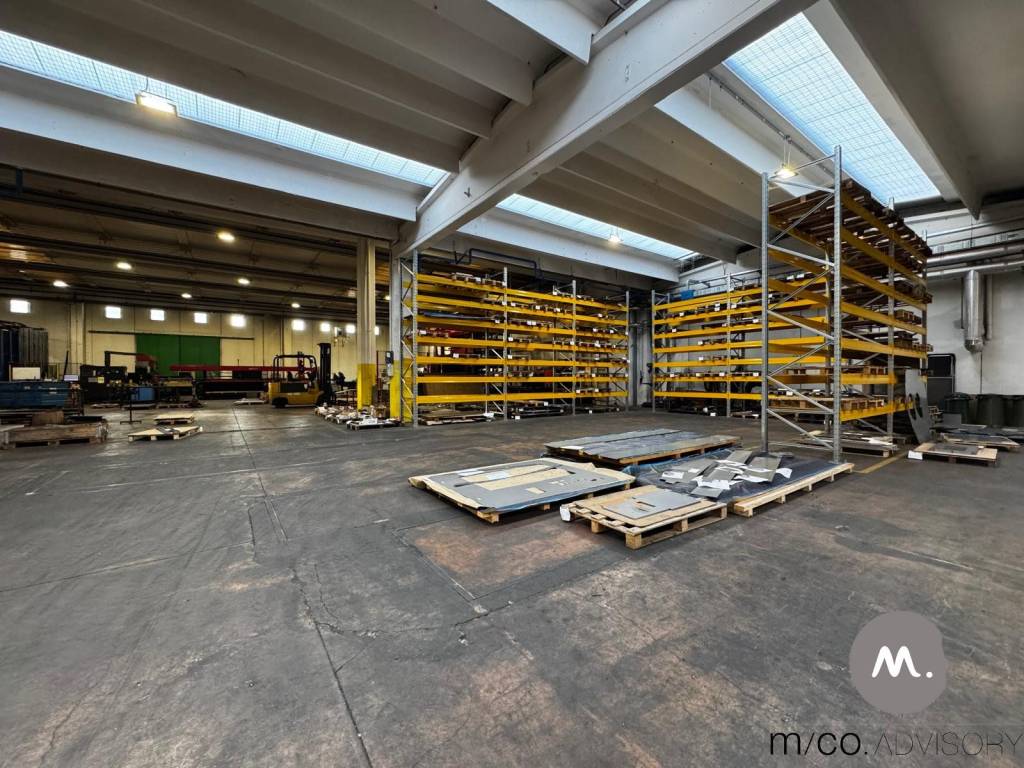 immagine annuncio 7 di 13