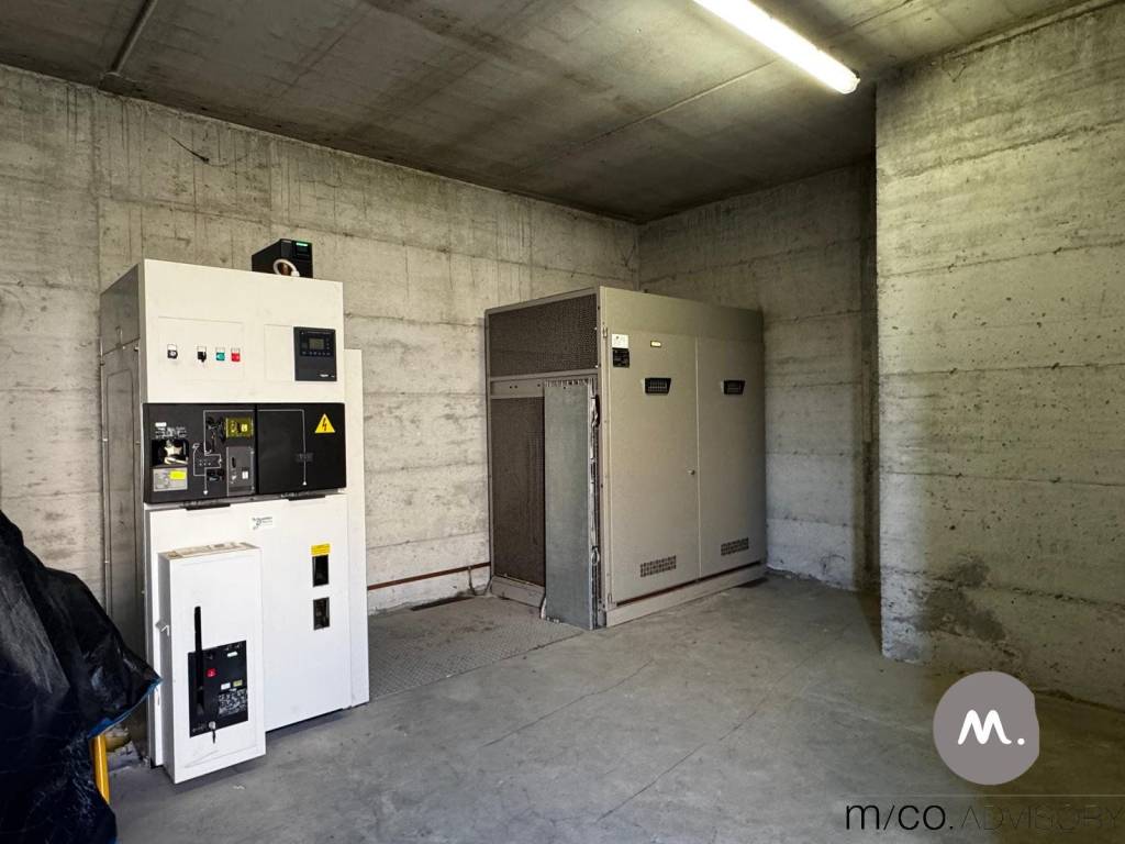 immagine annuncio 10 di 13