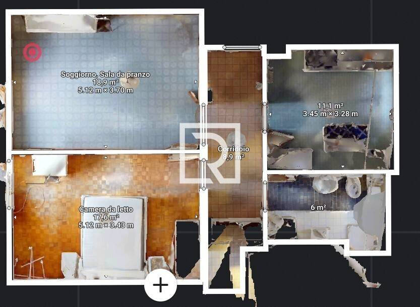 immagine annuncio 14 di 15